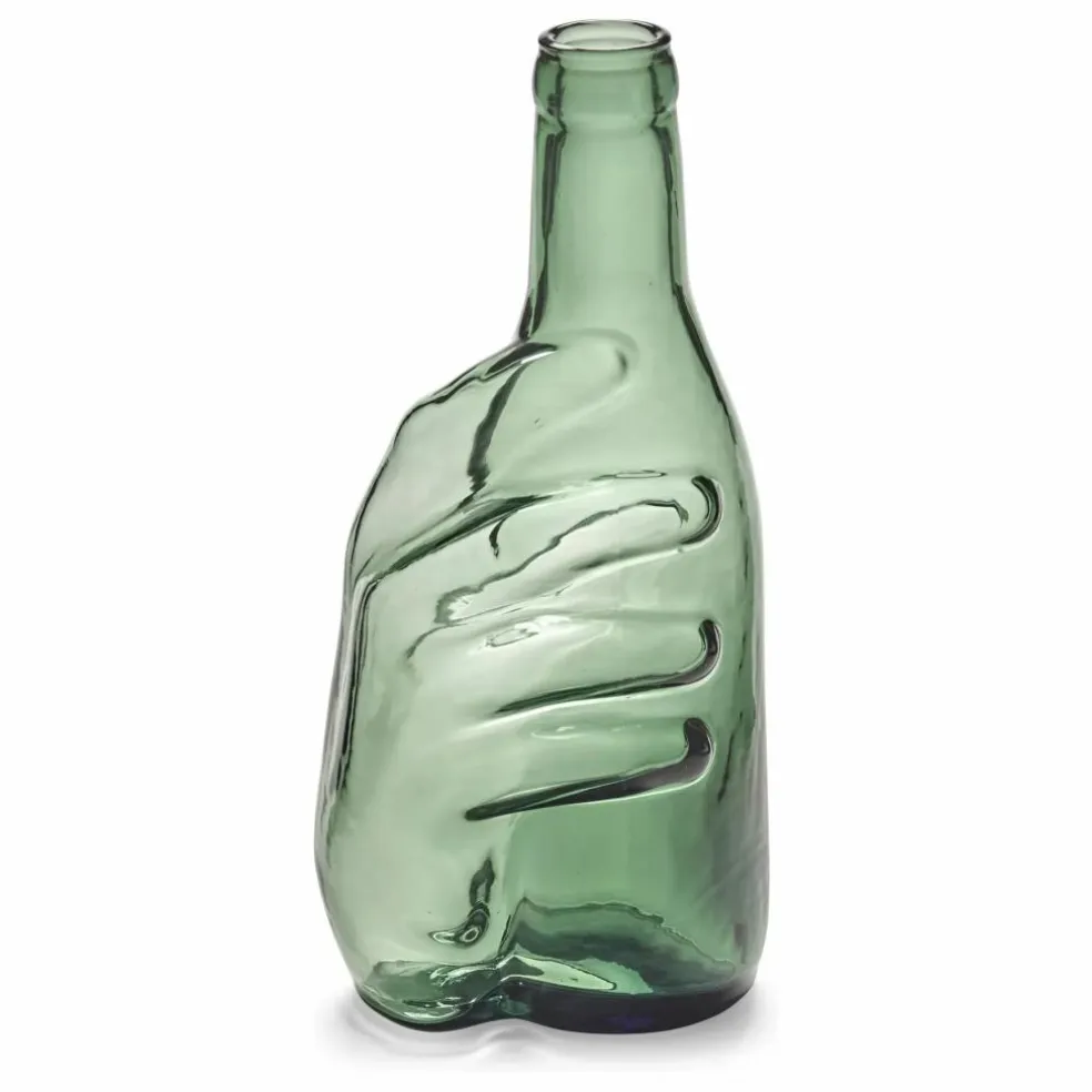 Carafe Edward, Wouter & Hendrix | Vert