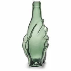 Carafe Edward, Wouter & Hendrix | Vert