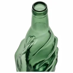 Carafe Edward, Wouter & Hendrix | Vert
