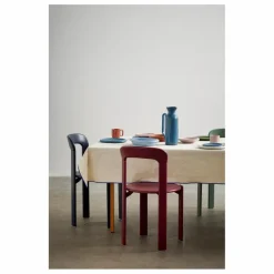 Carafe en terracotta Barro, Rui Pereira | Bleu
