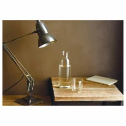 Carafe en verre Bottlit - 1 L