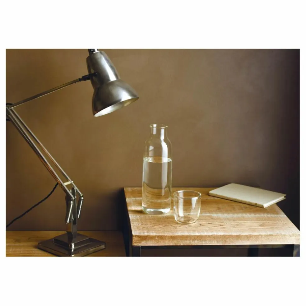 Carafe en verre Bottlit - 1 L