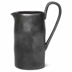 Carafe Flow | Noir