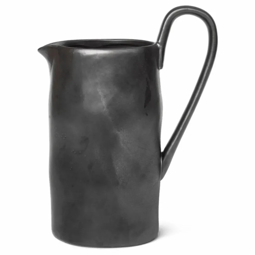 Carafe Flow | Noir