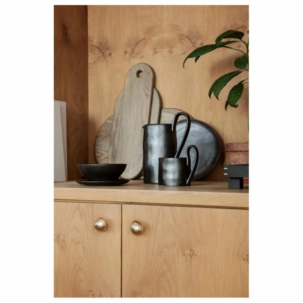 Carafe Flow | Noir