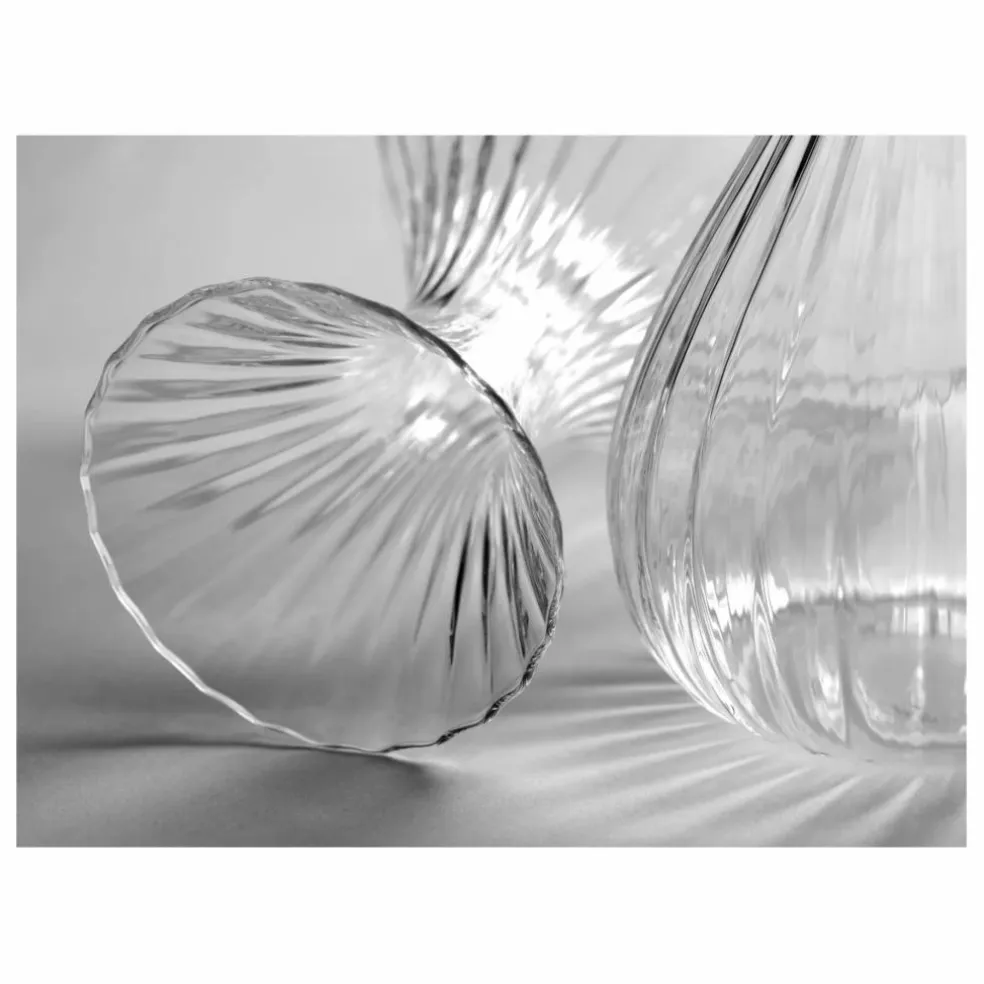 Carafe Inku - 180 cl