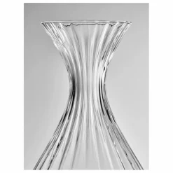 Carafe Inku - 180 cl
