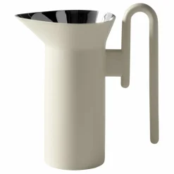 Carafe Momento - Jaime Hayon | Ivoire