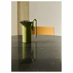 Carafe Momento JH38 | Vert pistache
