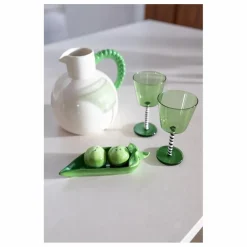Carafe Perle | Crème