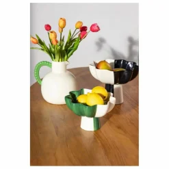 Carafe Perle | Crème