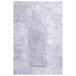 Carafe Poisson Fish & Fish, Paola Navone