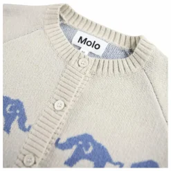 Cardigan Bobi | Beige
