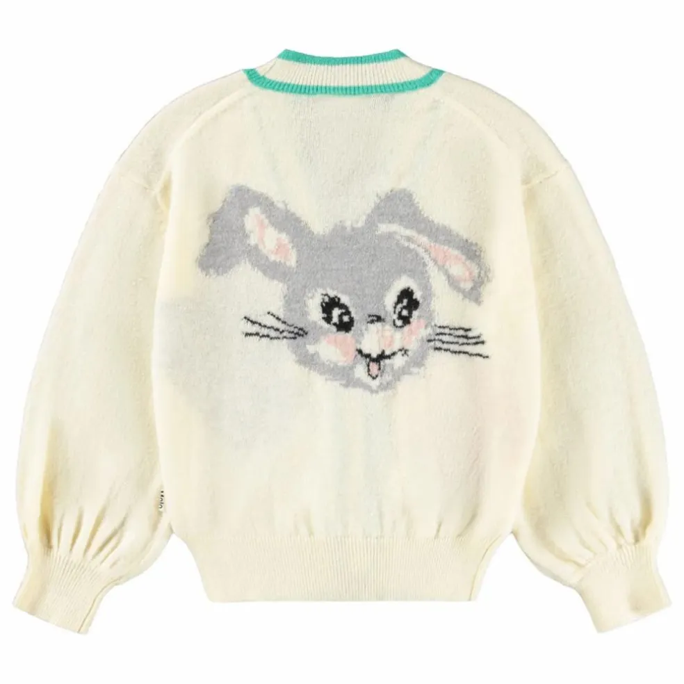 Cardigan Gaby | Beige