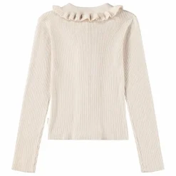 Cardigan Gamora | Ecru