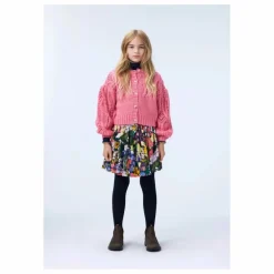 Cardigan Gracelyn Laine | Rose