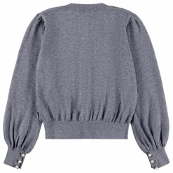 Cardigan Guinevere | Gris