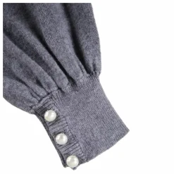 Cardigan Guinevere | Gris