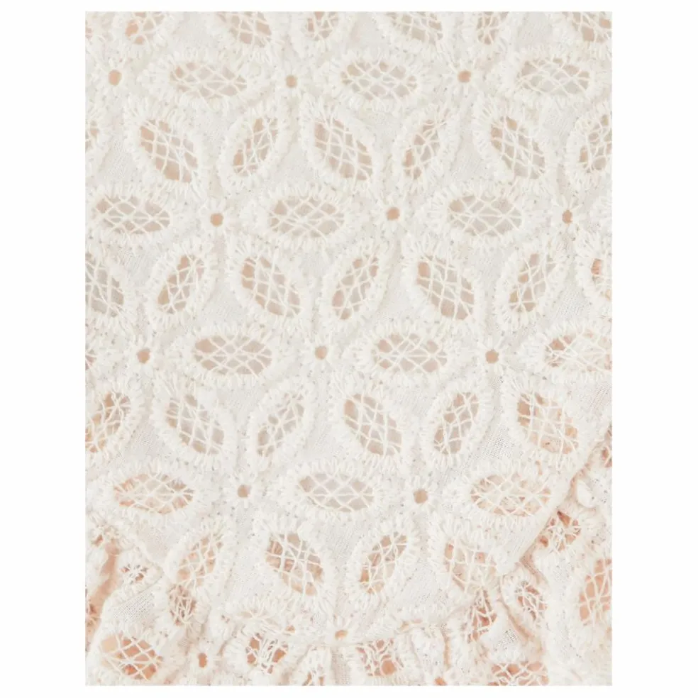 Cardigan Hilary | Beige