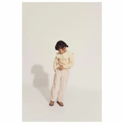 Cardigan Hilary | Beige