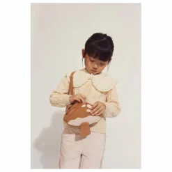 Cardigan Hilary | Beige