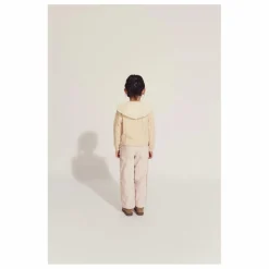Cardigan Hilary | Beige