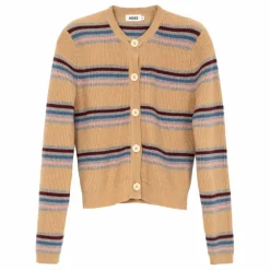 Cardigan Tanger | Beige