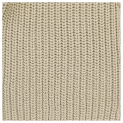 Cardigan Zoila | Taupe