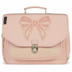 Cartable Lady Pink | Rose