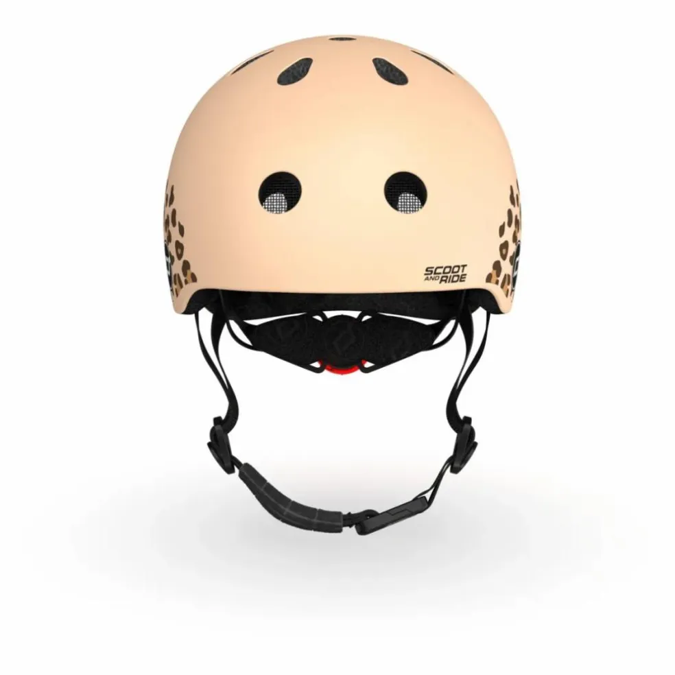 Casque