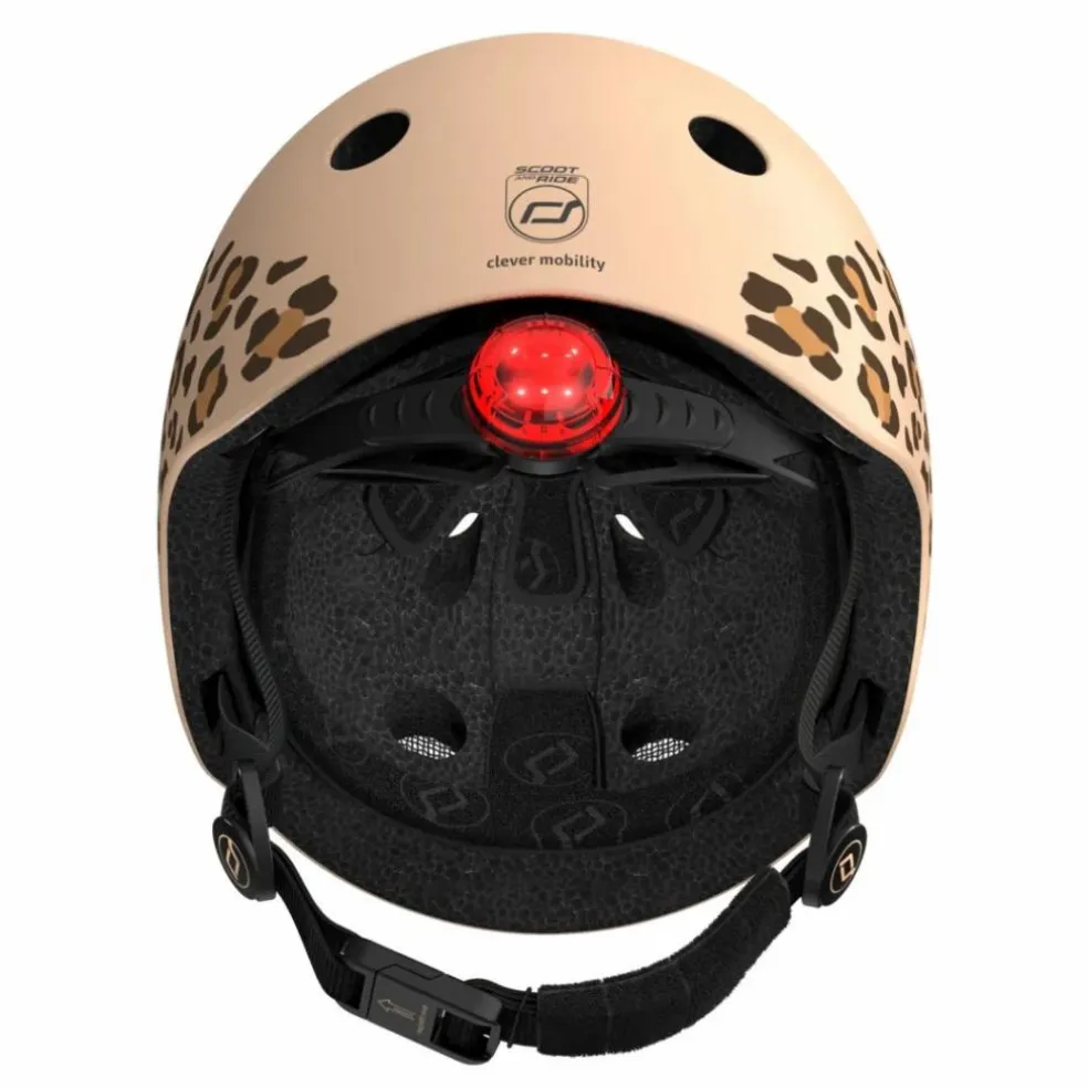 Casque