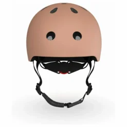 Casque | Mocha