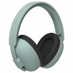 Casque anti-bruit Hush | Sauge
