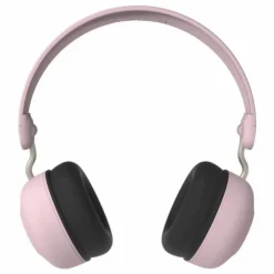 Casque audio Buzz | Blush