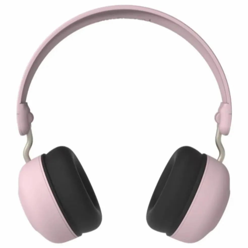 Casque audio Buzz | Blush