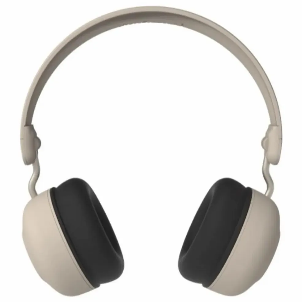 Casque audio Buzz | Sable