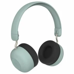 Casque audio Buzz | Sauge
