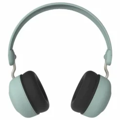 Casque audio Buzz | Sauge