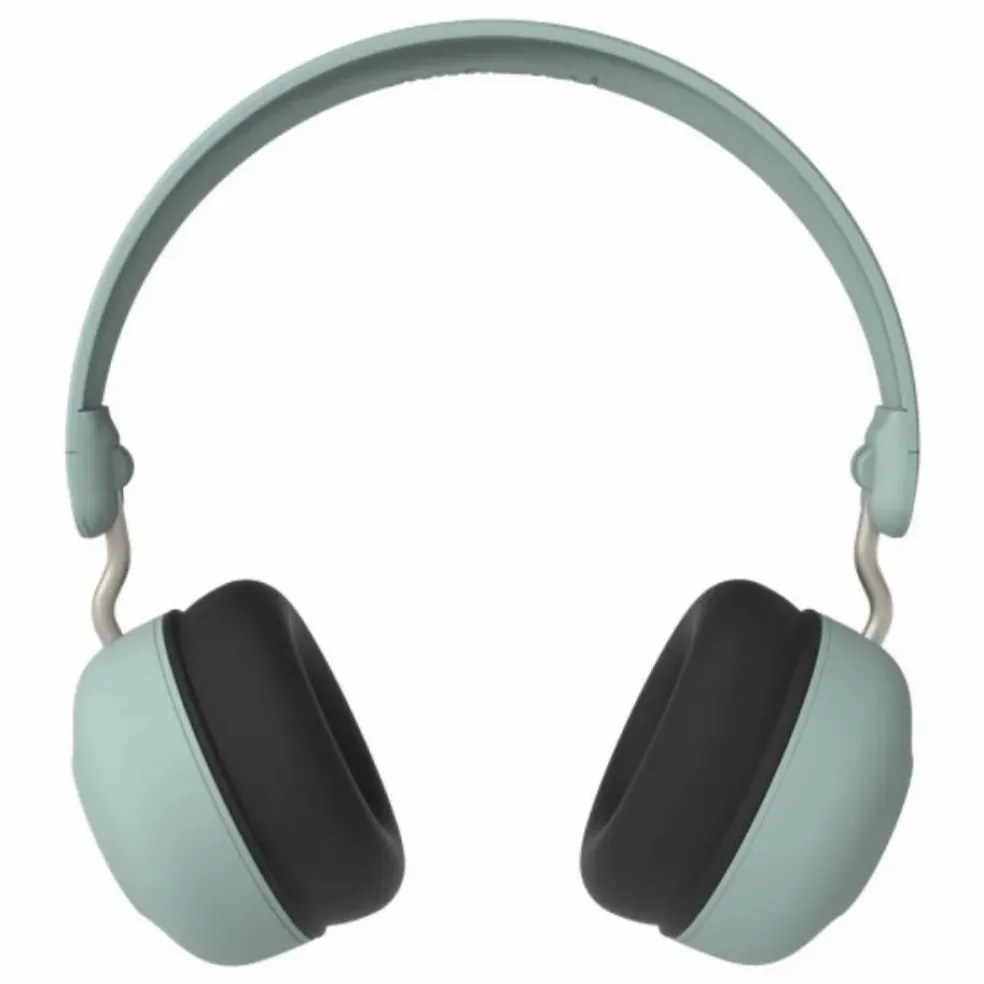 Casque audio Buzz | Sauge
