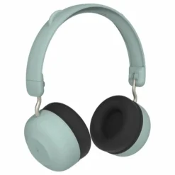 Casque audio Buzz Junior | Sauge