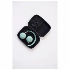 Casque audio Buzz Junior | Sauge