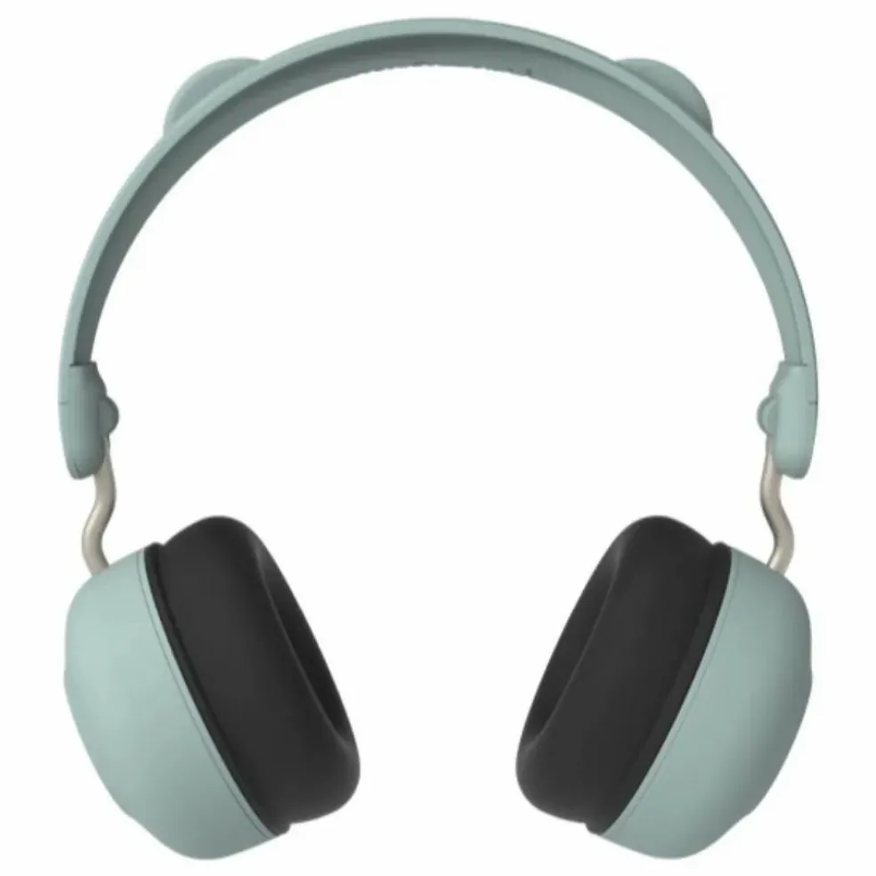 Casque audio Buzz Junior | Sauge