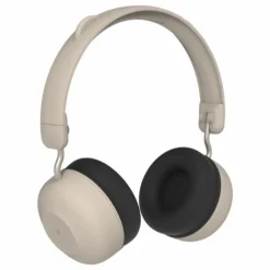 Casque audio Buzz Junior | Sable