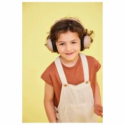 Casque audio Buzz Junior | Sable