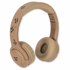 Casque audio Cherry | Blush