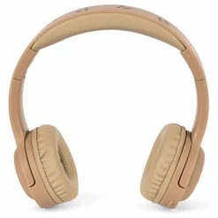 Casque audio Cherry | Blush