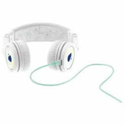 Casque Bugali