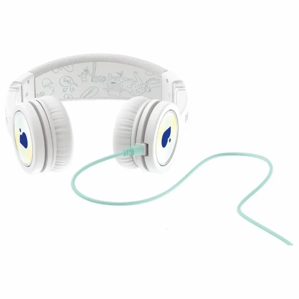 Casque Bugali
