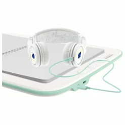 Casque Bugali