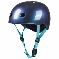 Casque Néochrome LED | Bleu